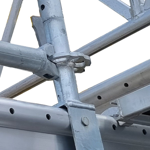 éléments de raccordement Tobler SA