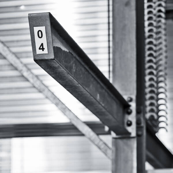 Equipement De Construction MATO B Tobler SA