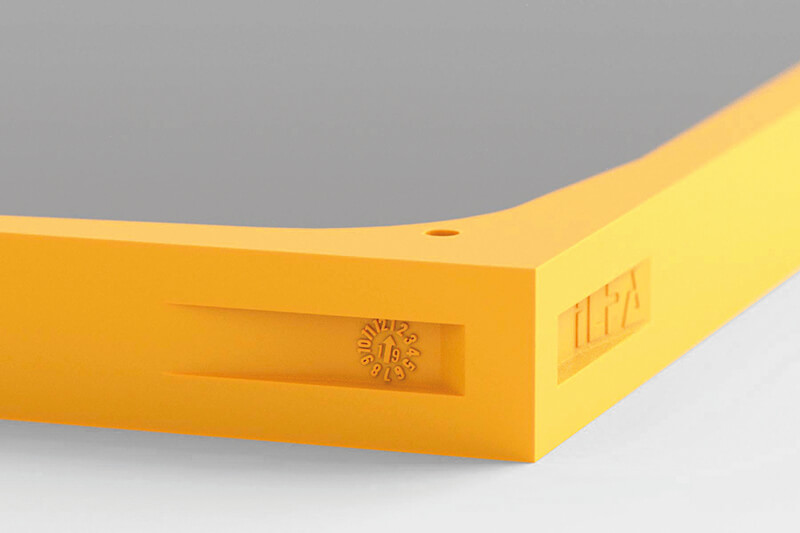 longlive panel Schalung tobler flex