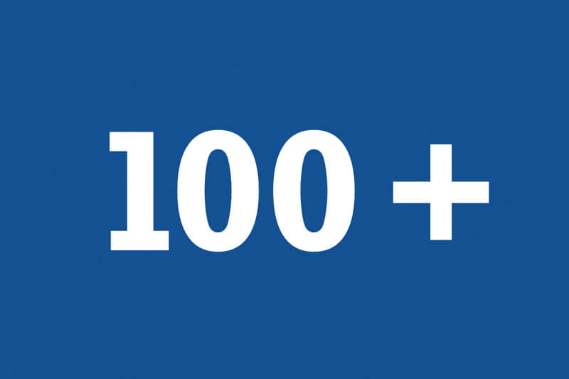 longlive panel schalung tobler flex