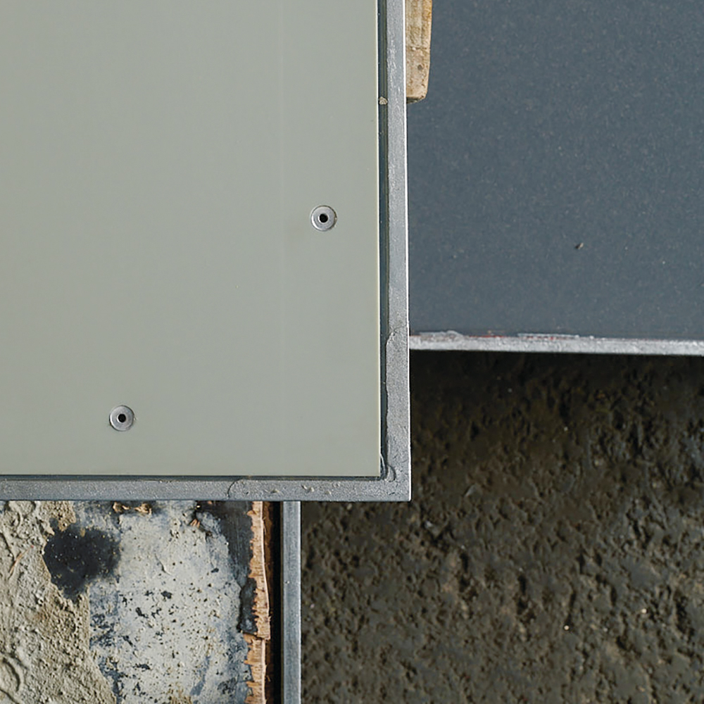 Tobler Care Rénovation Tobler SA