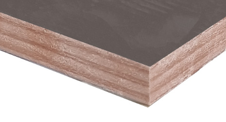 Panneaux de coffrage Tobler SA