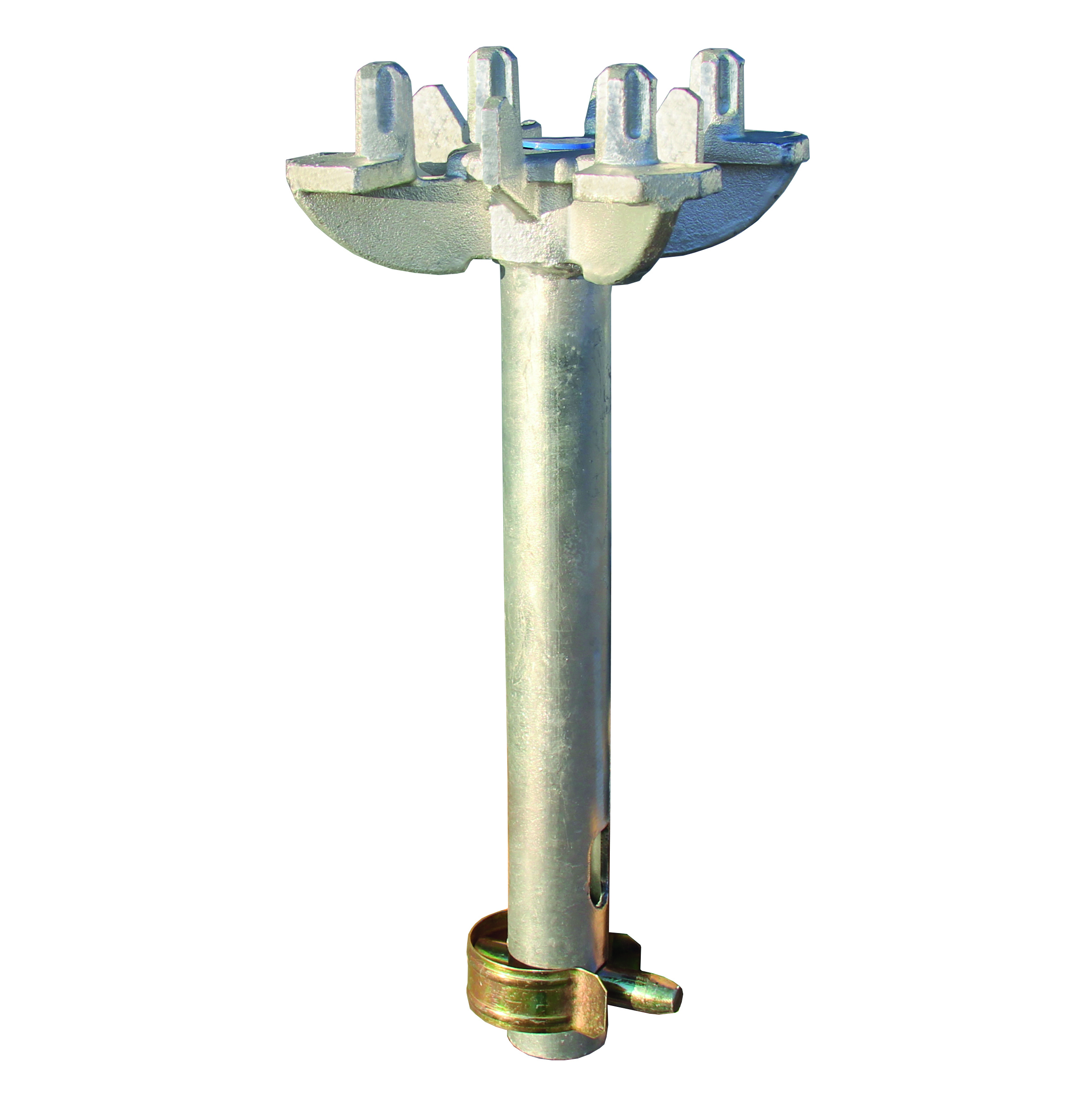 Accessoires Tobler SA