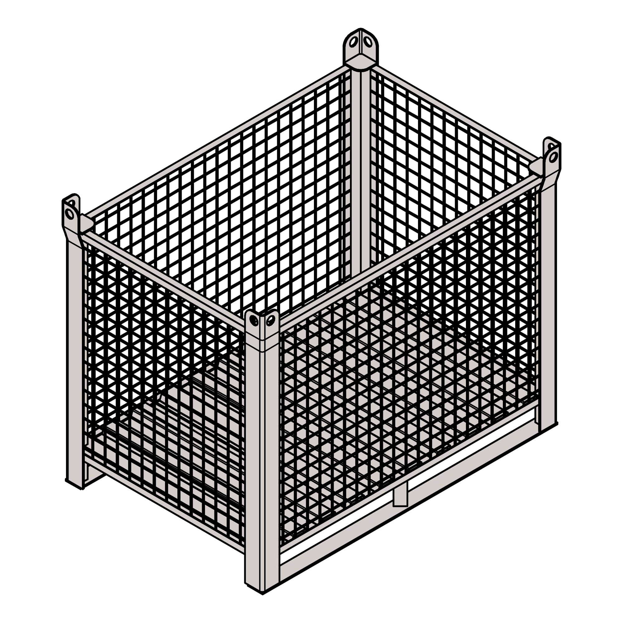 Les accessoires Tobler SA