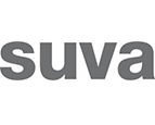 Logo Suva