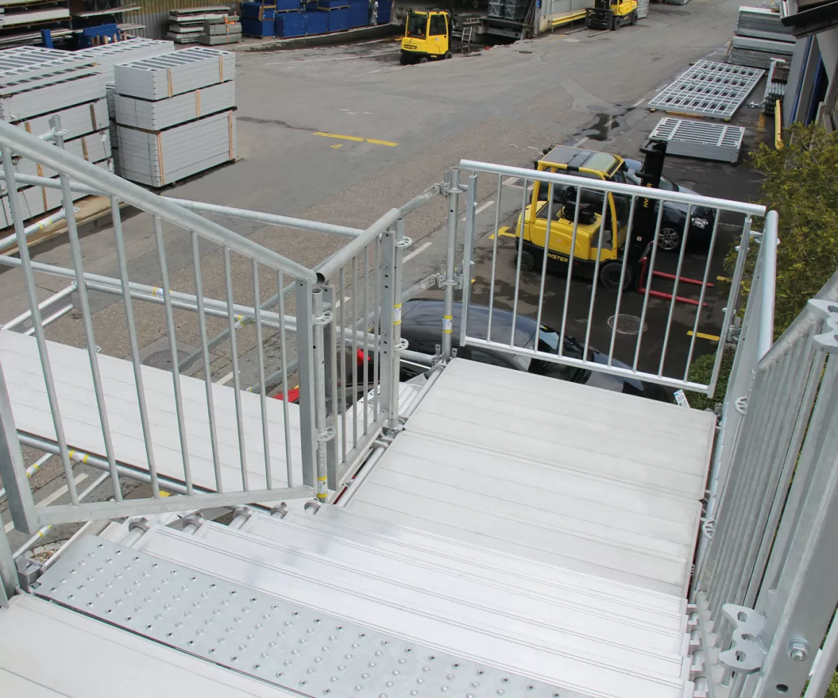 MATO Connect Road Bridge Tobler AG]