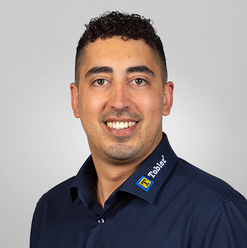 Jonatan Artiles Tobler SA