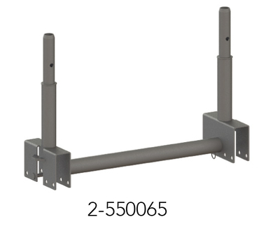 Support de plancher Tobler AG
