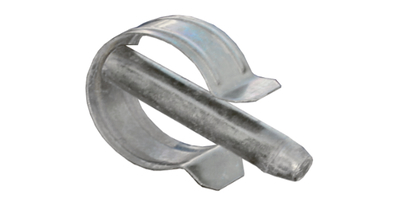 Broche à ressort pour Deck Tobler SA