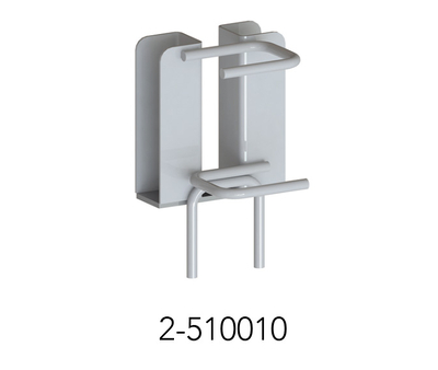 Porte-planche de bord Tobler AG
