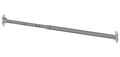 Lisse diagonale horizontale Tobler SA