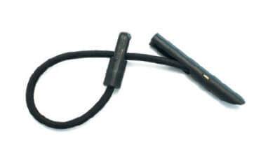 Attache de  câble flexible Tobler AG