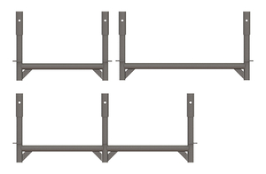 Cadre d’embase Tobler AG
