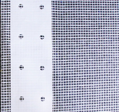 Bâches d’échafaudage et attaches Tobler AG