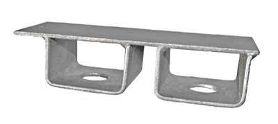 Sabot d'appui Tobler SA