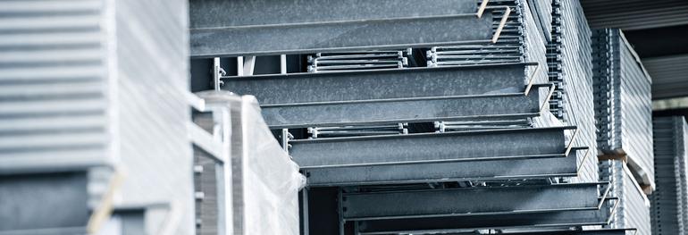 Dévaloir à gravats Tobler SA Tobler SA