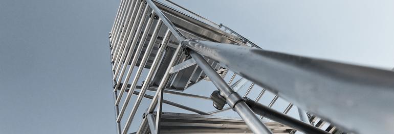 Stabilisateurs triangulaires Tobler SA Tobler SA