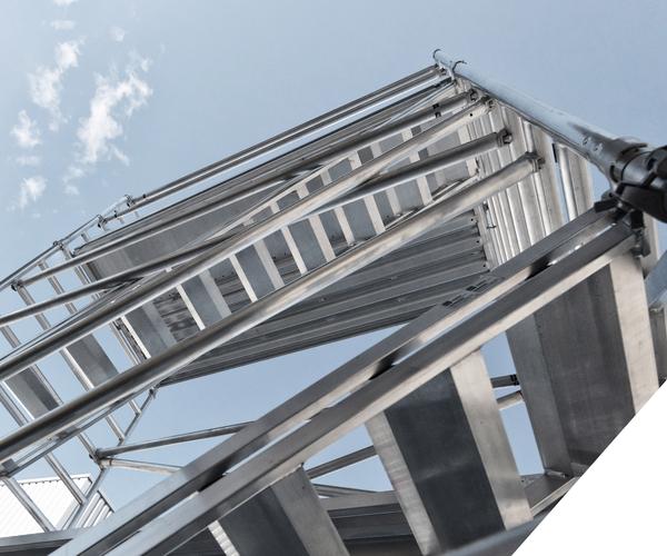 Pratique en tout lieu Tobler SA