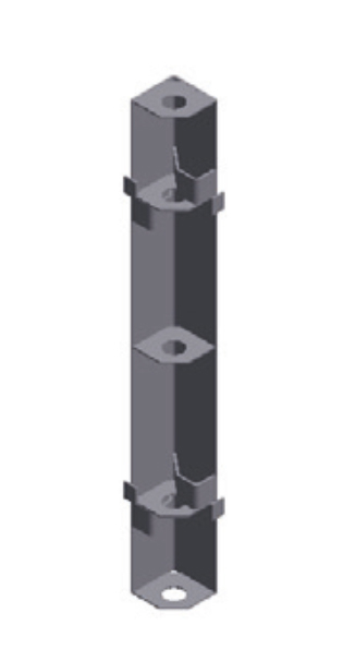 Angle extérieur Tobler AG