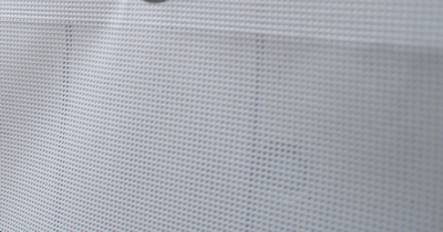 Filets d’échafaudage Type 230 Tobler AG