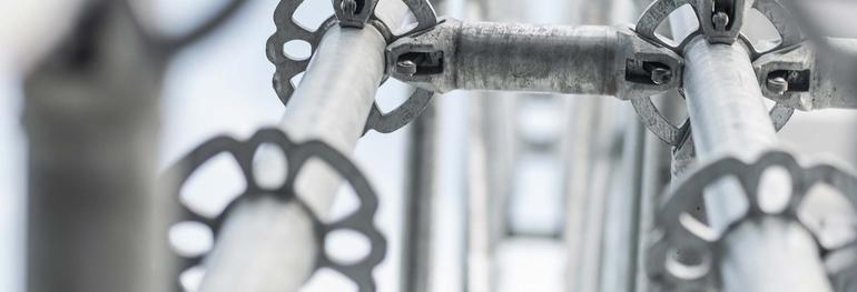 Diagonales Tobler SA Tobler SA