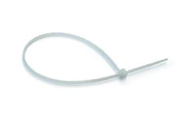 Attache de  câble pour filet Tobler AG