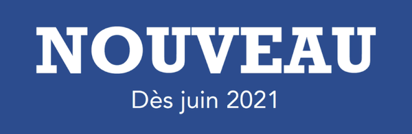 Tobler Manu | Coffrage manuel Tobler AG