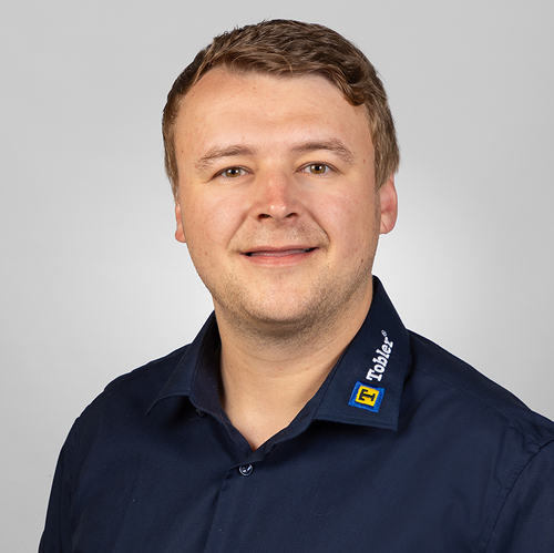 Raphael Helfenstein Tobler SA