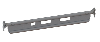 Lisse de charges lourdes Tobler SA