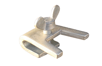 Pince d'etai Tobler SA