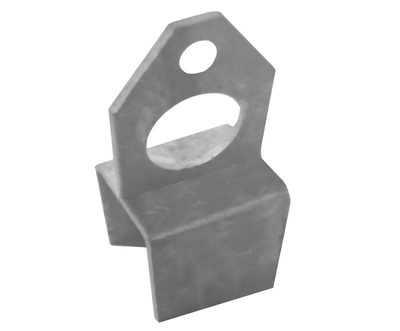 Haubanage du panneau Tobler SA