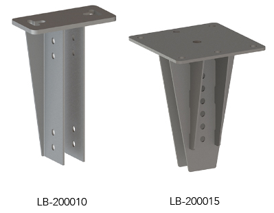 Raccord de plafond Tobler AG