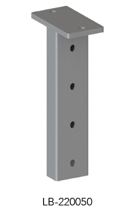 Plaque de pression Tobler AG
