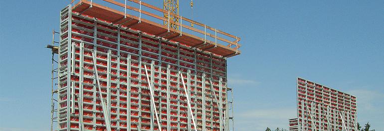 Les béquilles Tobler SA Tobler SA