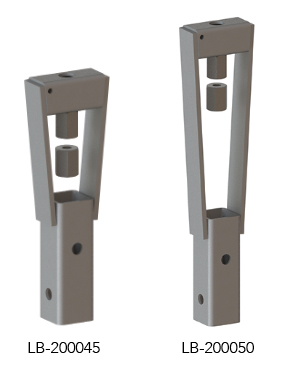 Suspension Swiss-GEWI Tobler AG