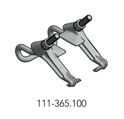 TS12 Bride H20 Tobler SA