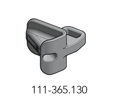 TS12 Tendeur d’angle Tobler SA