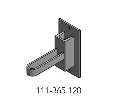TS12 Serrure Tobler SA