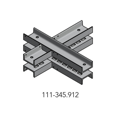 TS12 Traverse d’angle intérieur 120 Tobler SA