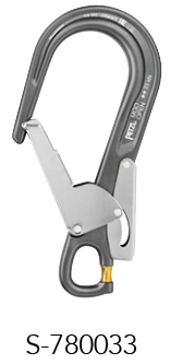 Élément de liaison Tobler AG