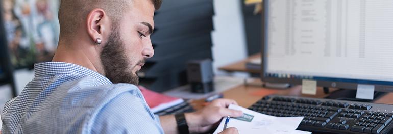 Contact Tobler SA Tobler SA