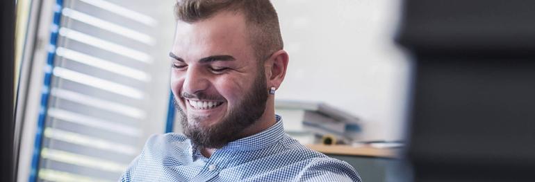 Postes vacants Tobler AG Tobler AG