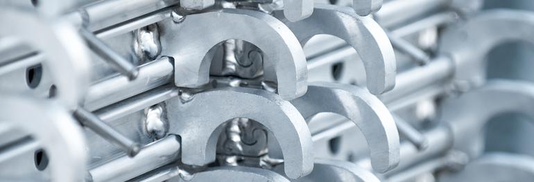 Devenir un revendeur Tobler SA Tobler SA