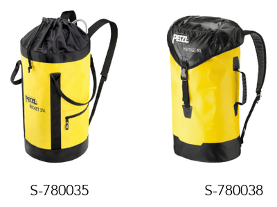 Sac de transport Tobler AG