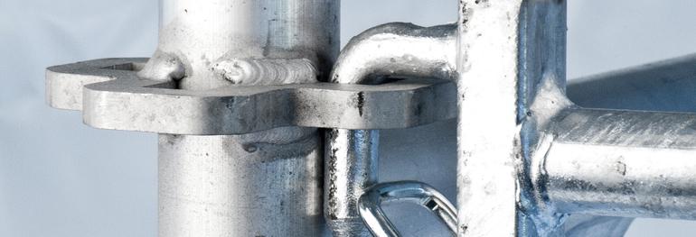 Plateaux Tobler SA Tobler SA