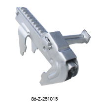 Pince de compensation Tobler AG