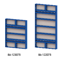 Éléments polyvalents Tobler AG