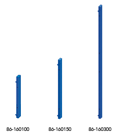Compensation de mur Tobler AG