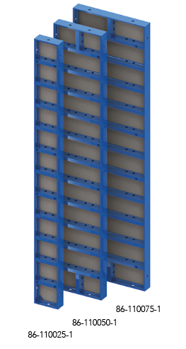 avec panneau Strato Stock Tobler AG