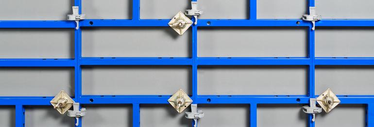 Élément mural Tobler AG Tobler AG